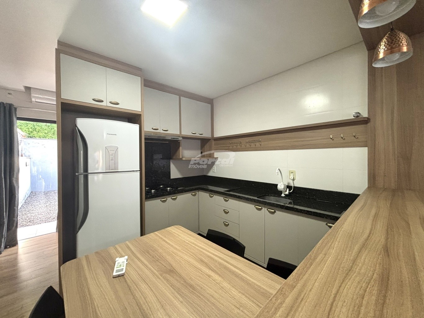 Casa, 2 quartos, 84 m² - Foto 3