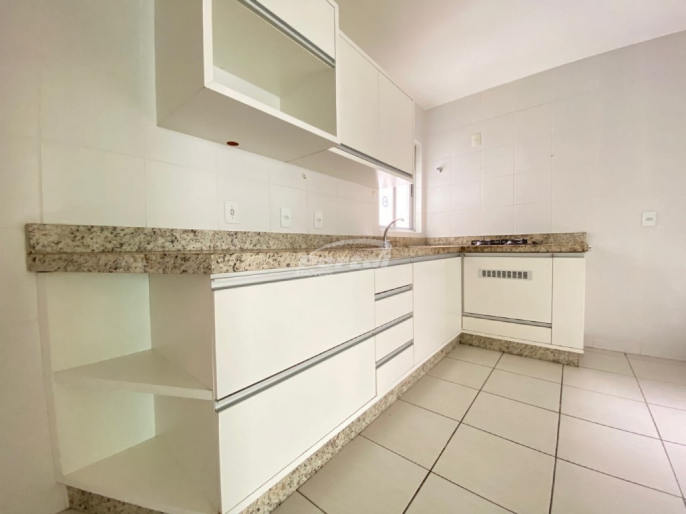 Cobertura de 3 quartos, 120m² no bairro Velha, em Blumenau | Eu Corretor