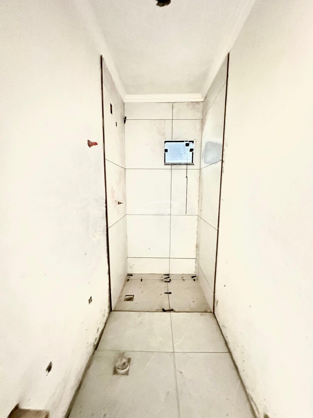 Casa de 2 quartos, 65m² no bairro Gaspar Mirim, em Gaspar | Eu Corretor