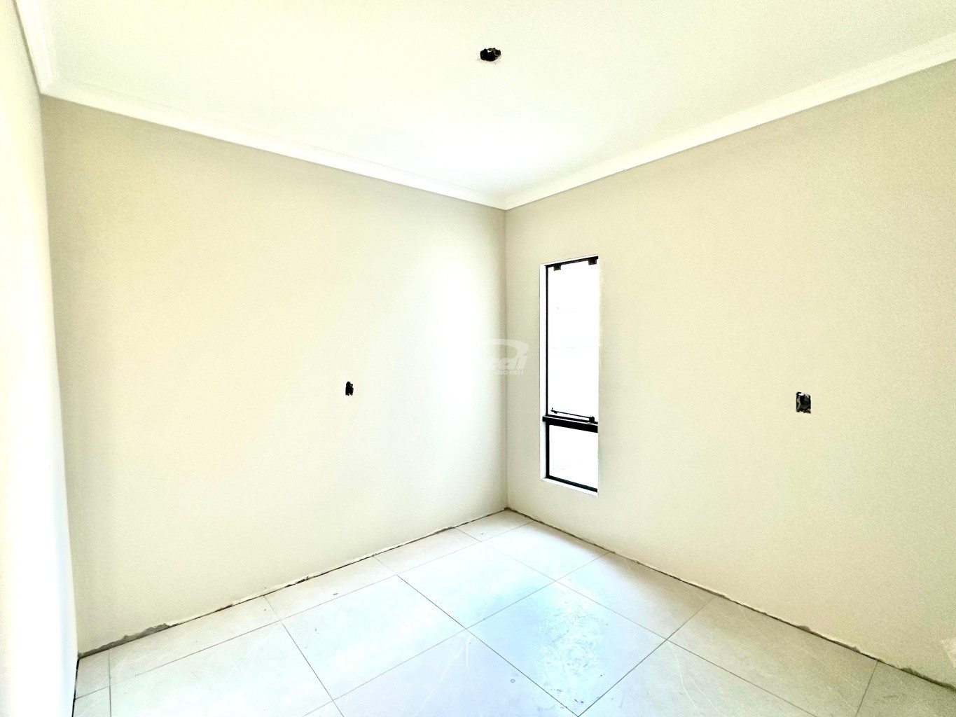 Casa de 2 quartos, 65m² no bairro Gaspar Mirim, em Gaspar | Eu Corretor
