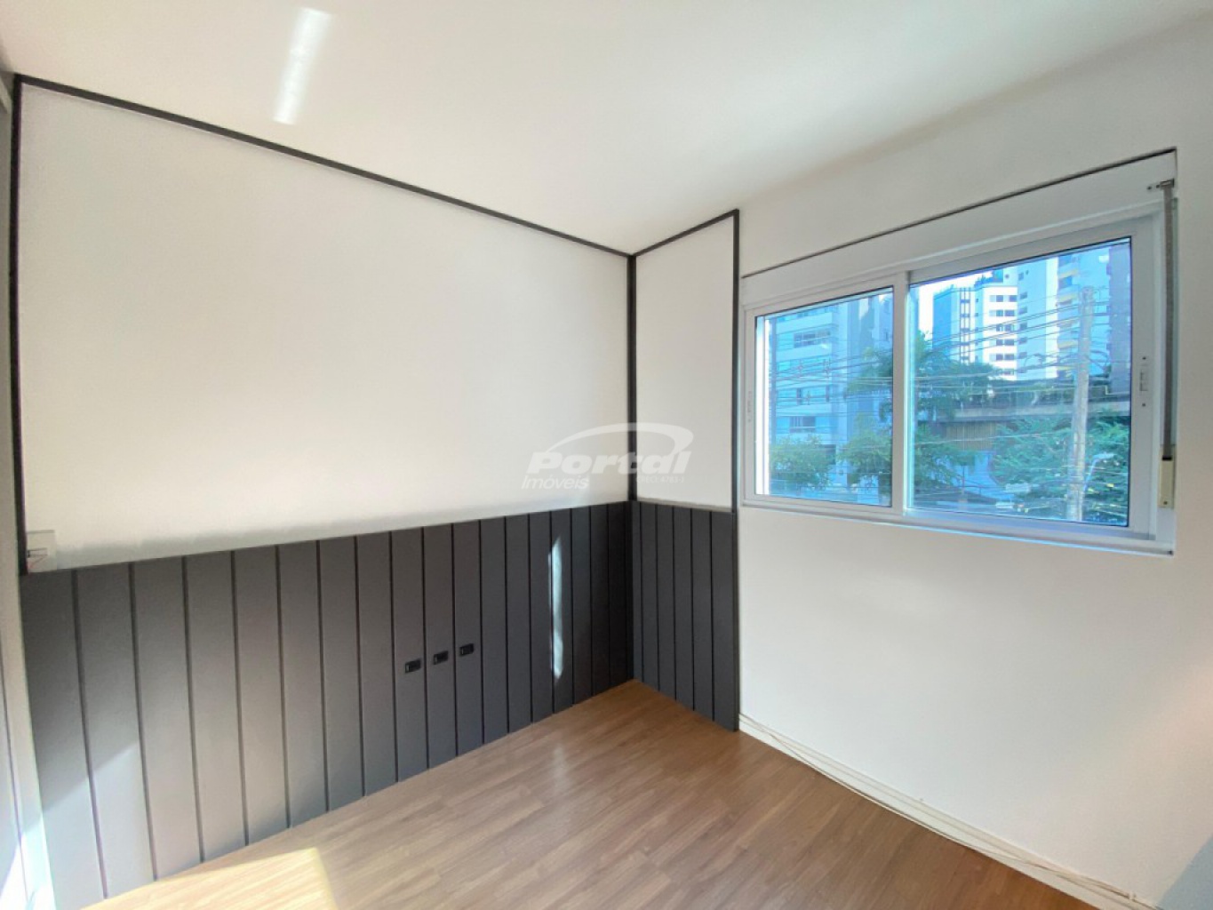 Apartamento à venda com 3 quartos, 148m² - Foto 14