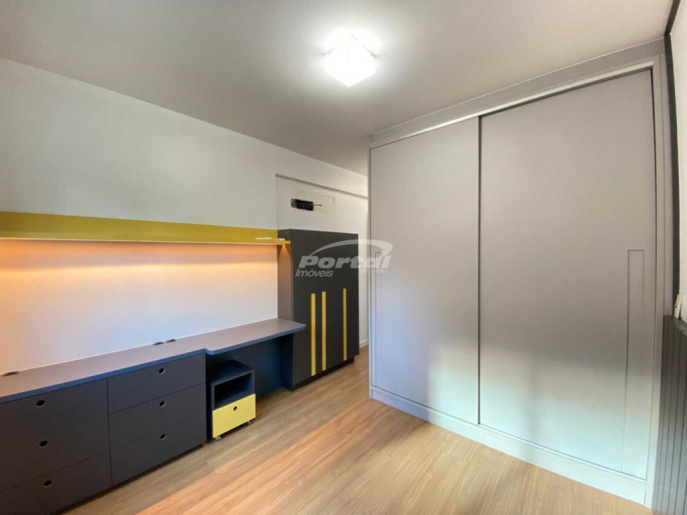 Apartamento à venda com 3 quartos, 148m² - Foto 13