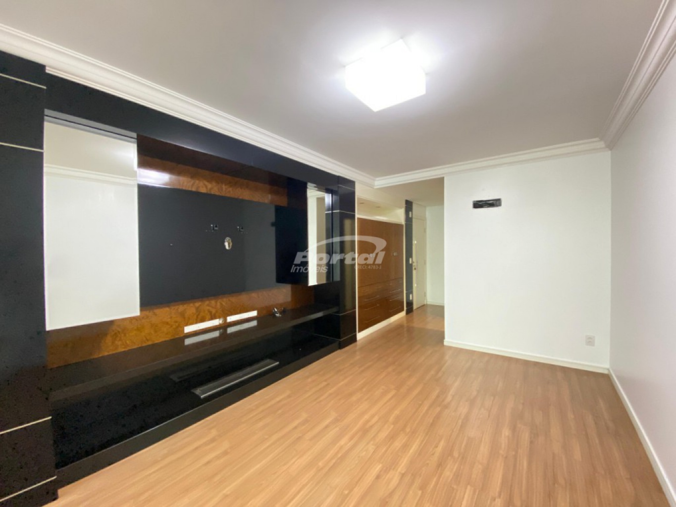 Apartamento à venda com 3 quartos, 148m² - Foto 10