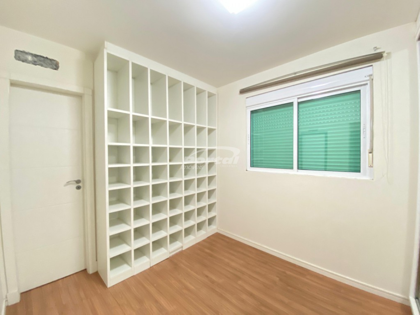 Apartamento à venda com 3 quartos, 148m² - Foto 17