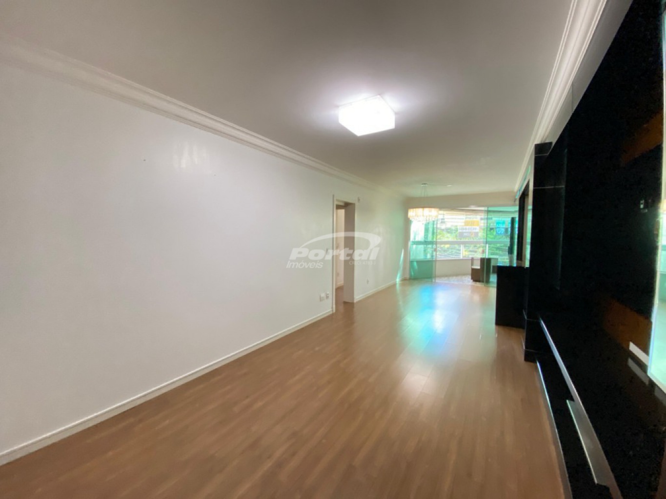 Apartamento à venda com 3 quartos, 148m² - Foto 11