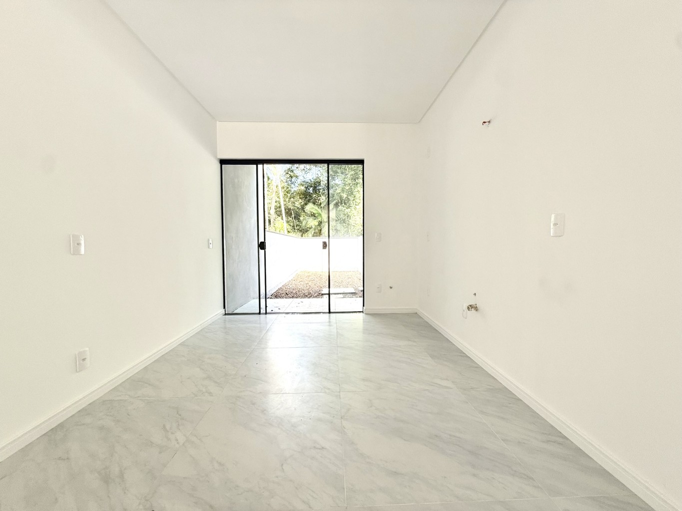 Casa, 2 quartos, 91 m² - Foto 4