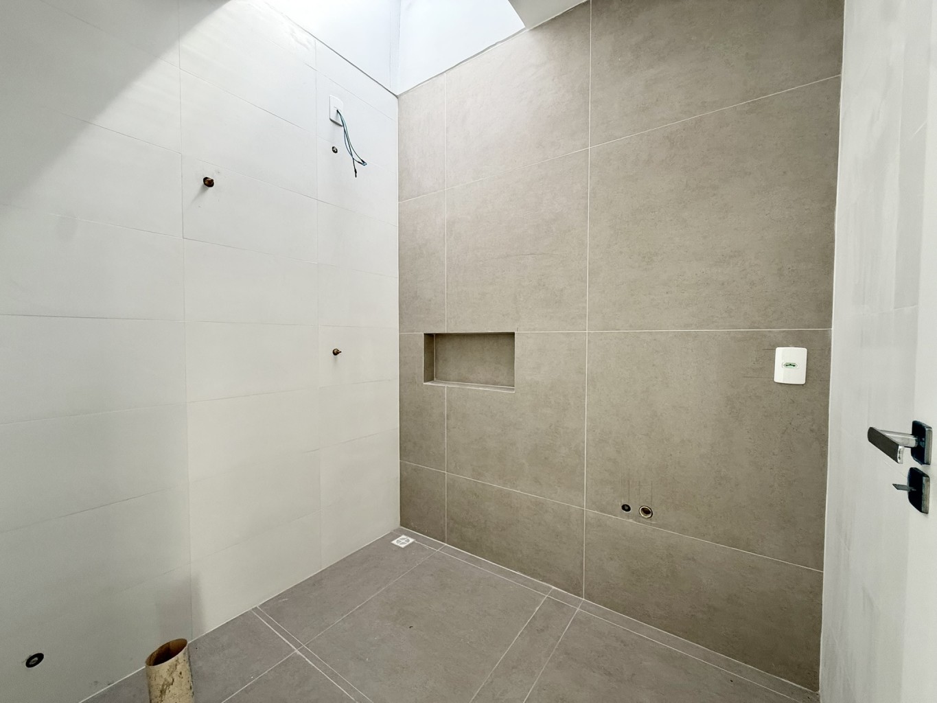 Casa, 2 quartos, 91 m² - Foto 9