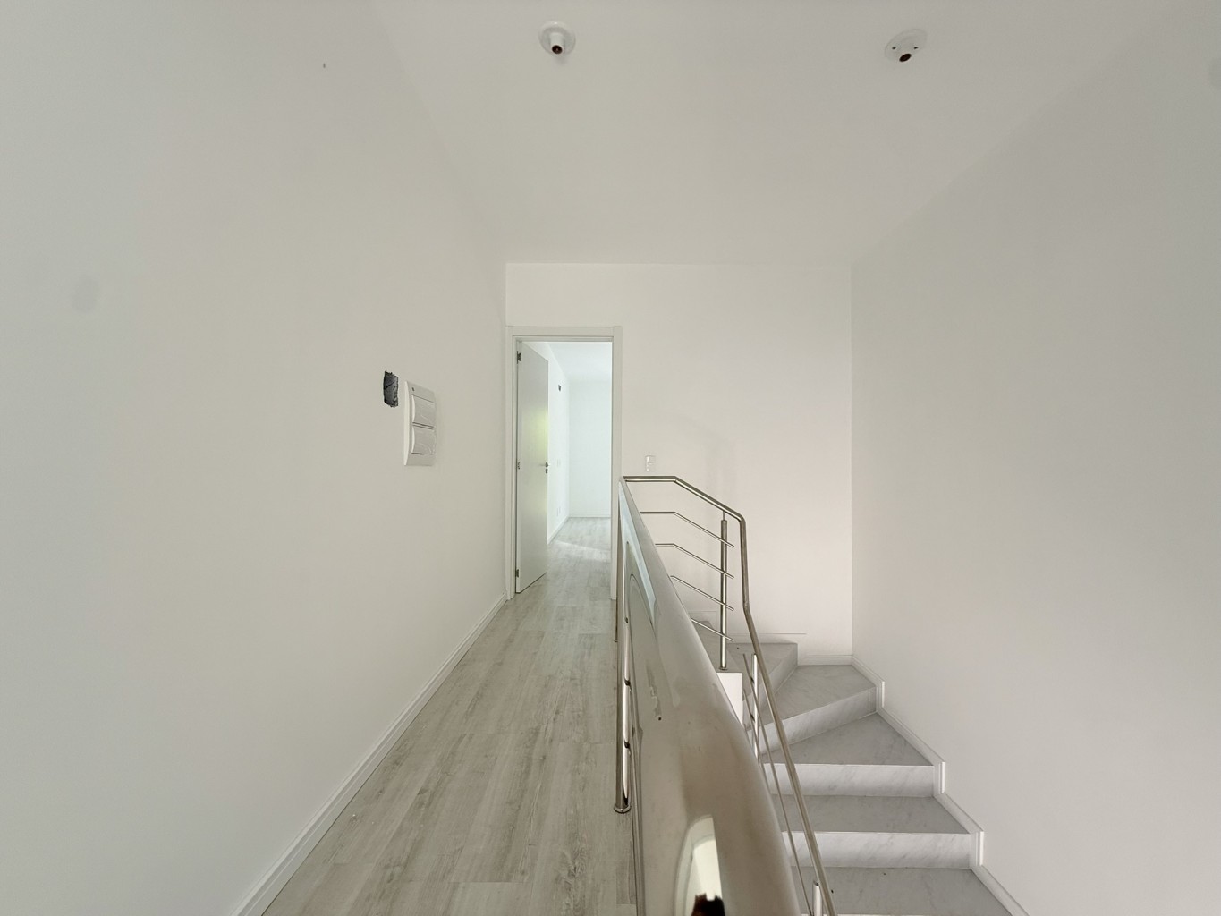 Casa, 2 quartos, 91 m² - Foto 6