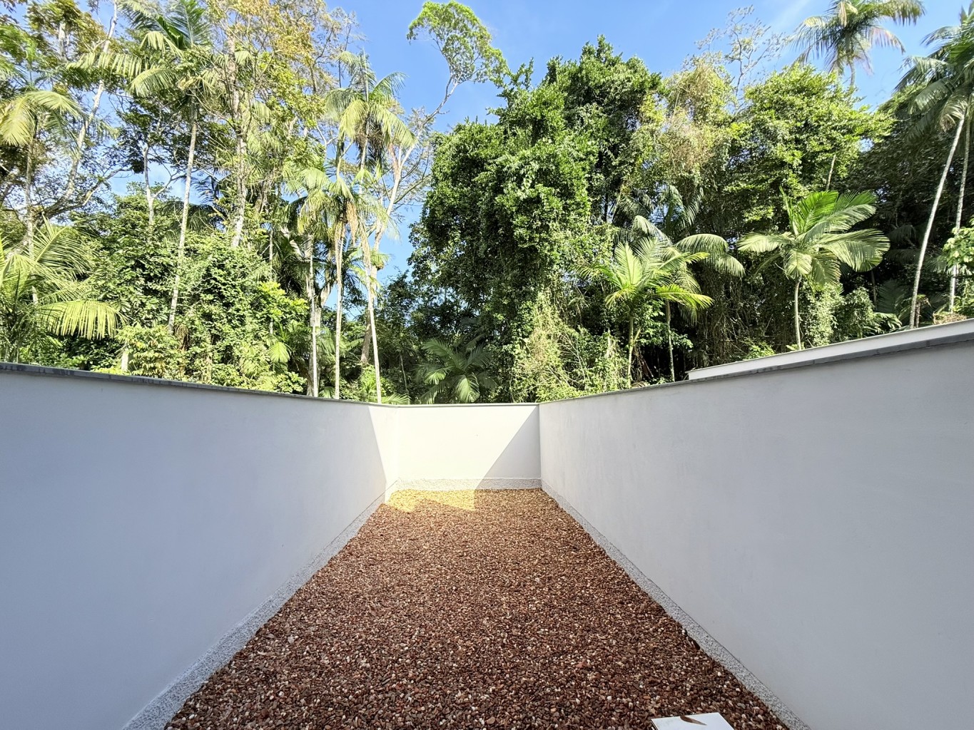 Casa, 2 quartos, 91 m² - Foto 5