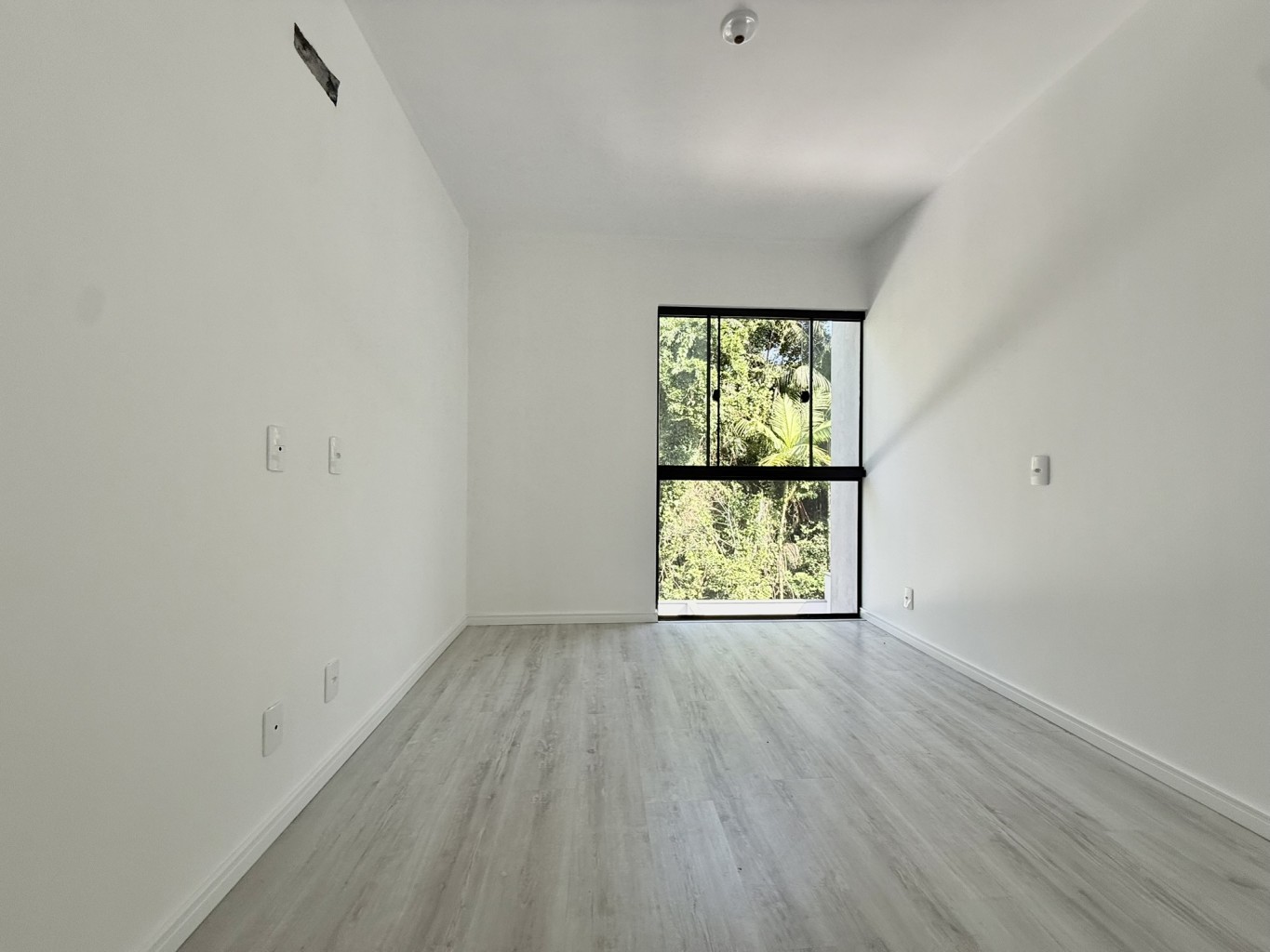 Casa, 2 quartos, 91 m² - Foto 10