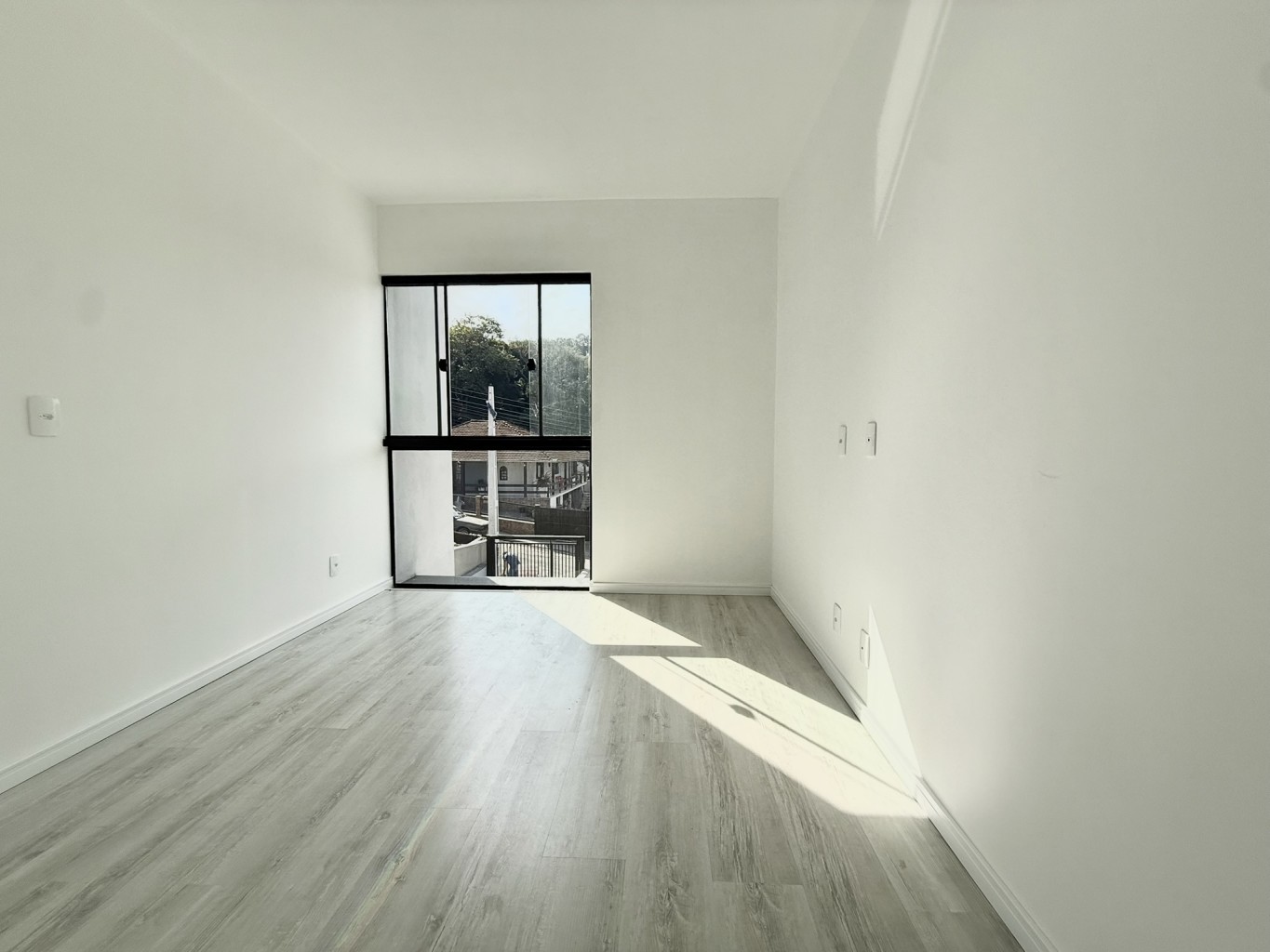 Casa, 2 quartos, 91 m² - Foto 7