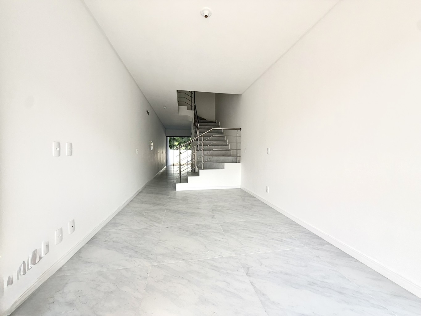 Casa, 2 quartos, 91 m² - Foto 2