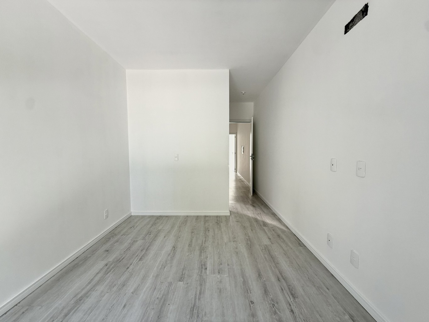 Casa, 2 quartos, 91 m² - Foto 11