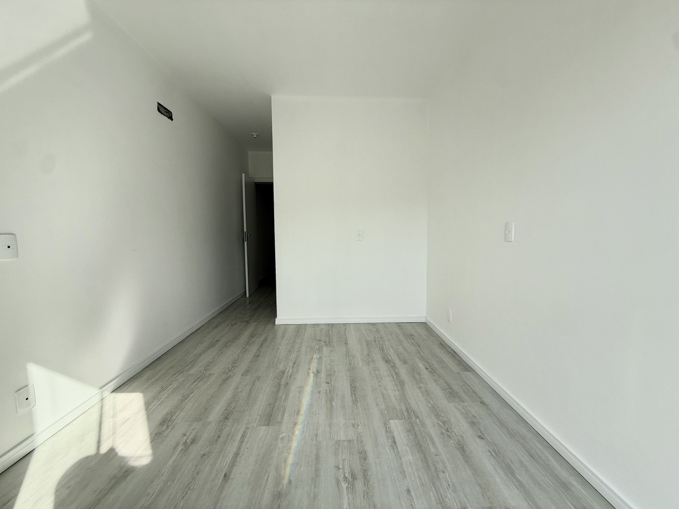 Casa, 2 quartos, 91 m² - Foto 8