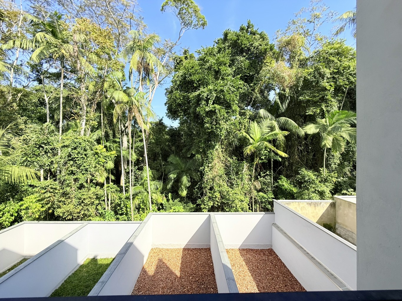 Casa, 2 quartos, 91 m² - Foto 13