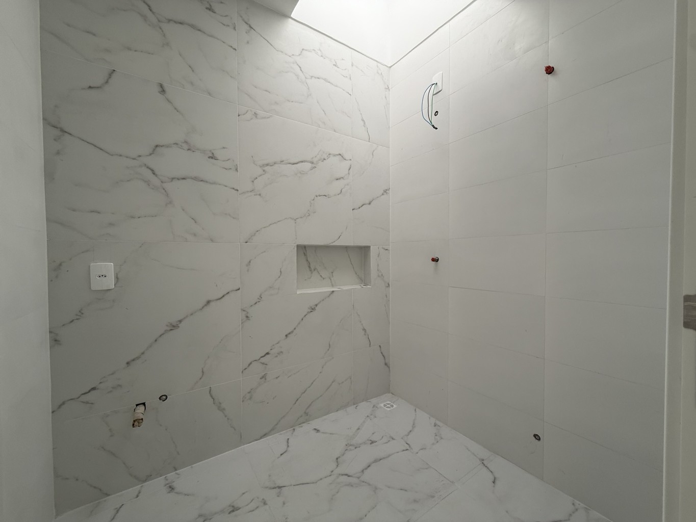 Casa, 2 quartos, 91 m² - Foto 12