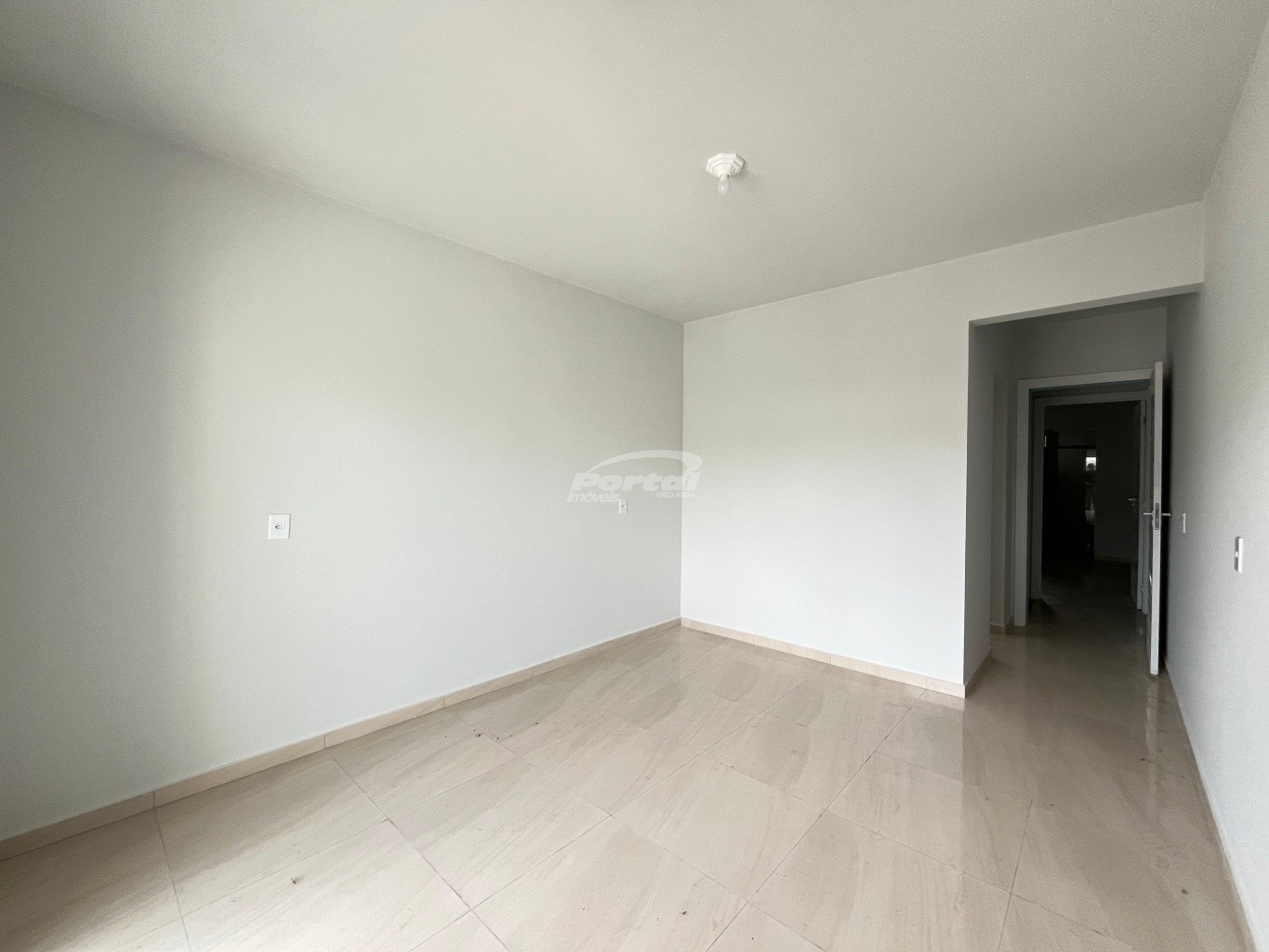 Casa à venda com 2 quartos, 92m² - Foto 15