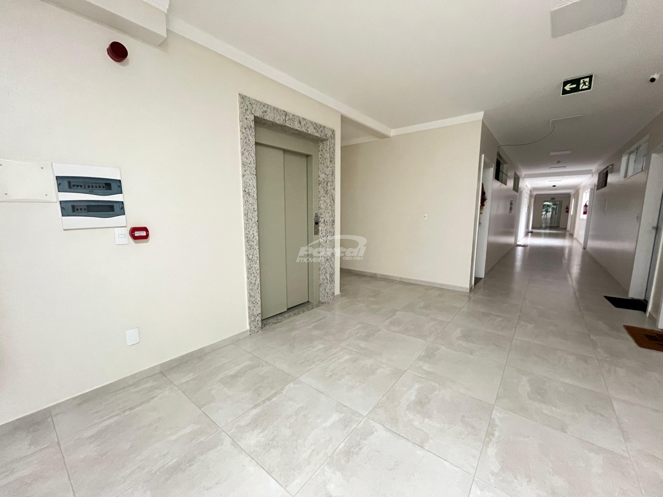 Apartamento para alugar com 1 quarto, 45m² - Foto 15