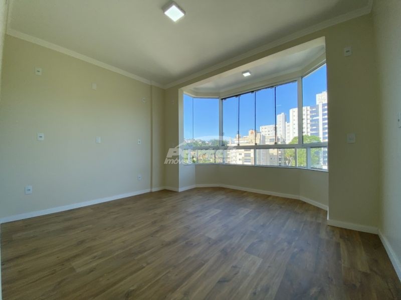 Apartamento para alugar com 1 quarto, 45m² - Foto 10