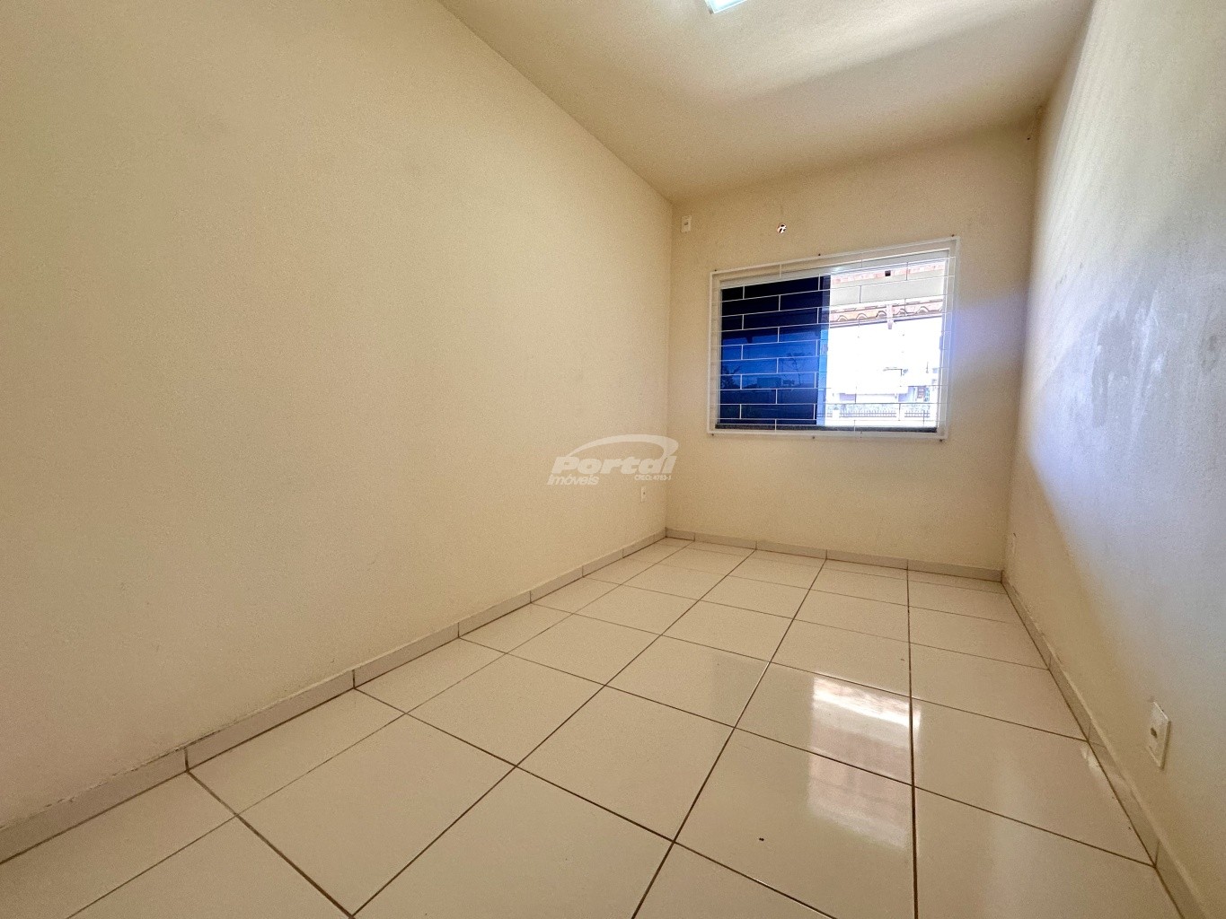 Casa à venda com 3 quartos, 80m² - Foto 6