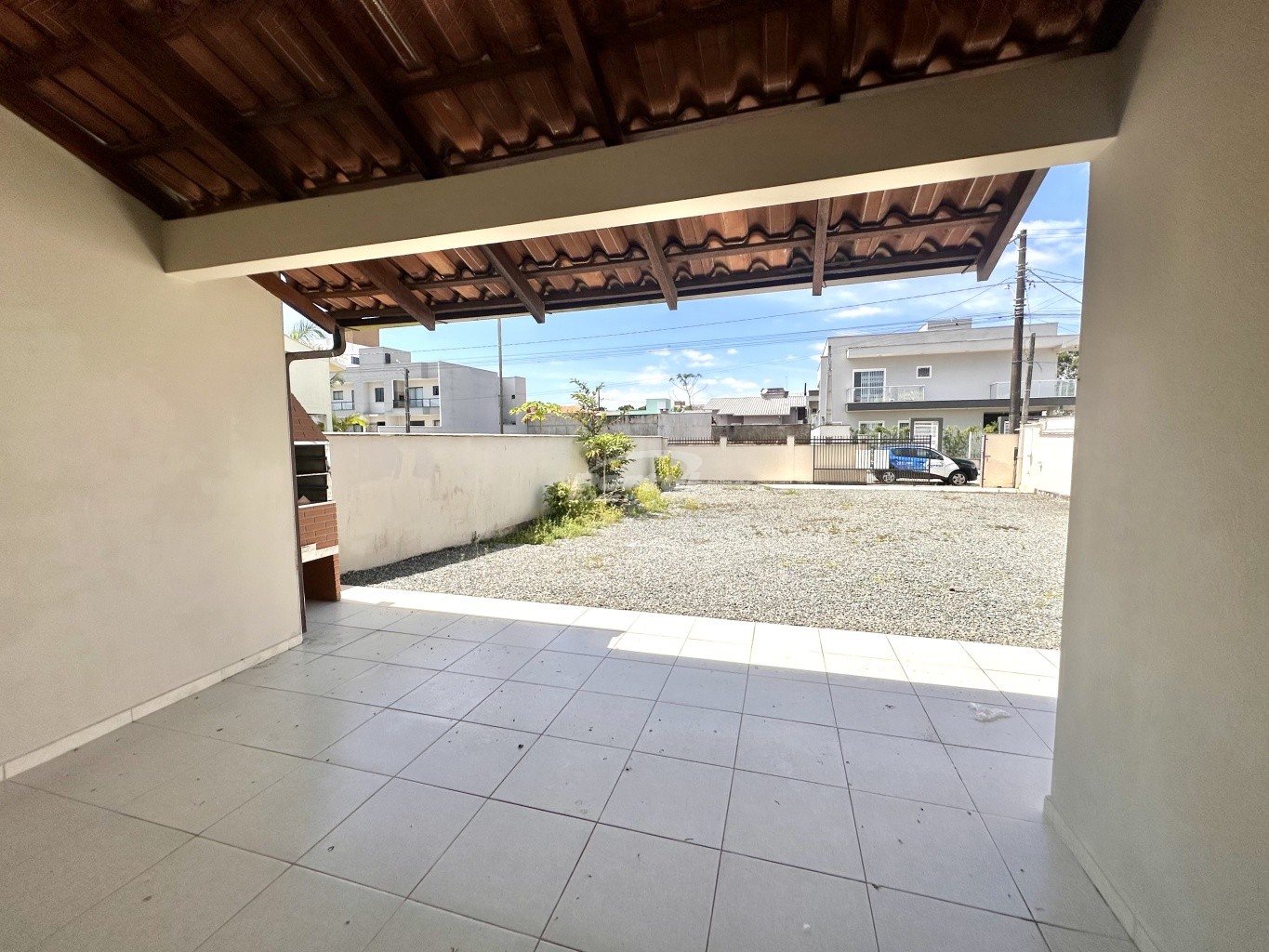 Casa à venda com 3 quartos, 80m² - Foto 18