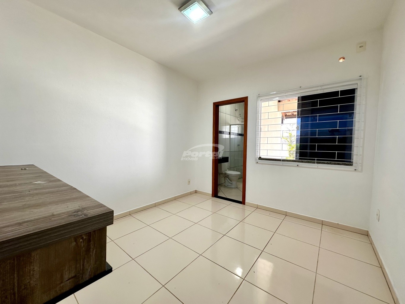 Casa à venda com 3 quartos, 80m² - Foto 7