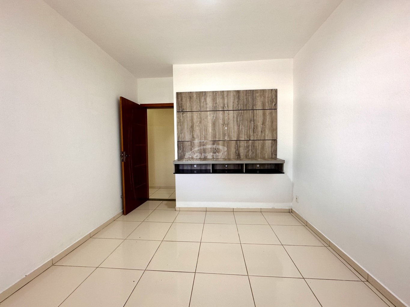 Casa à venda com 3 quartos, 80m² - Foto 14