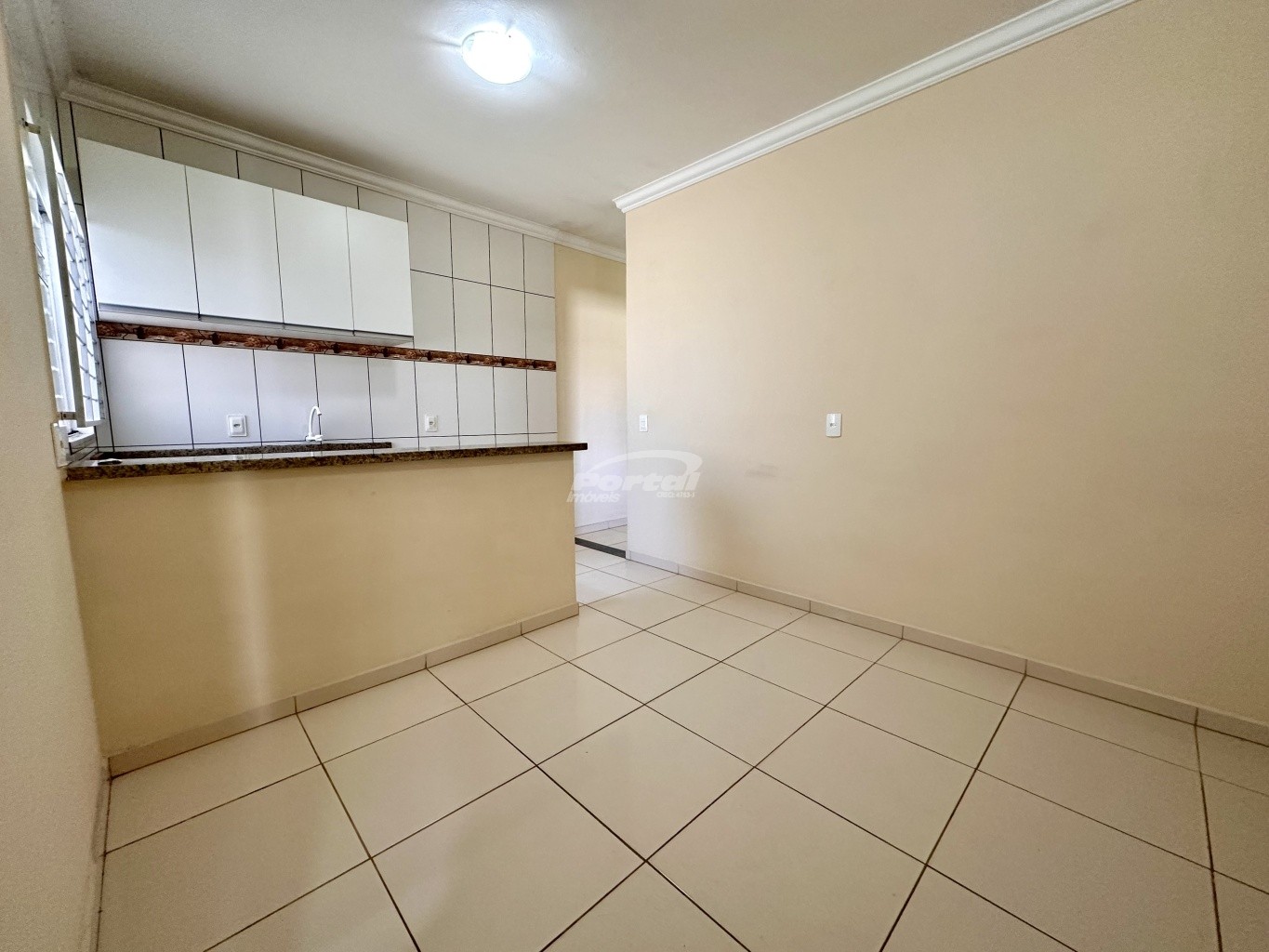 Casa à venda com 3 quartos, 80m² - Foto 12