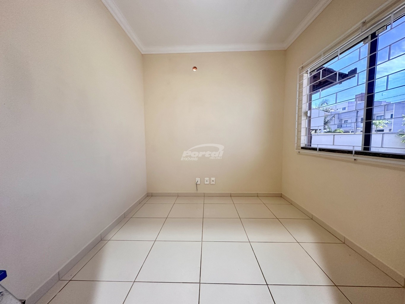 Casa à venda com 3 quartos, 80m² - Foto 15