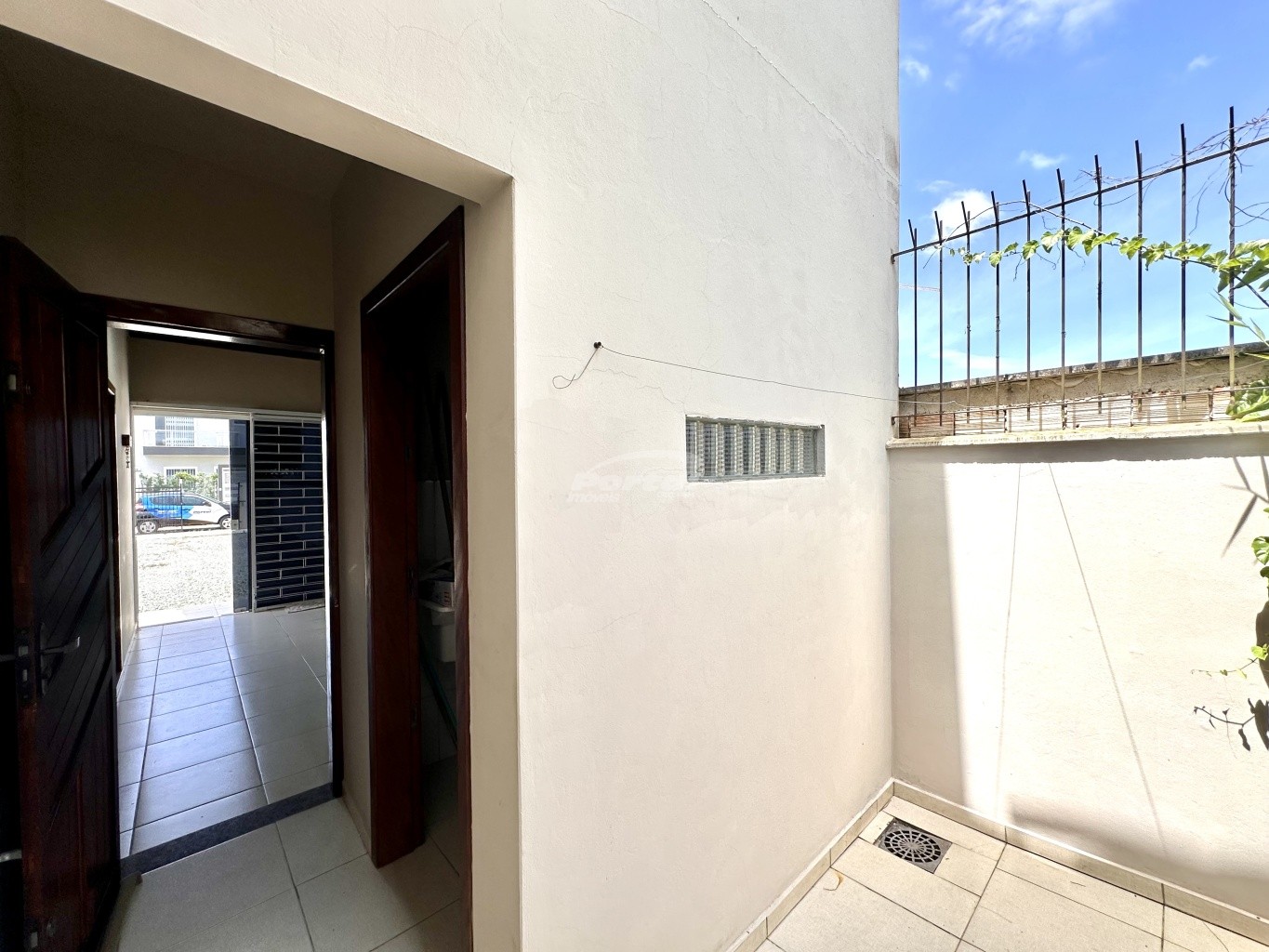 Casa à venda com 3 quartos, 80m² - Foto 20