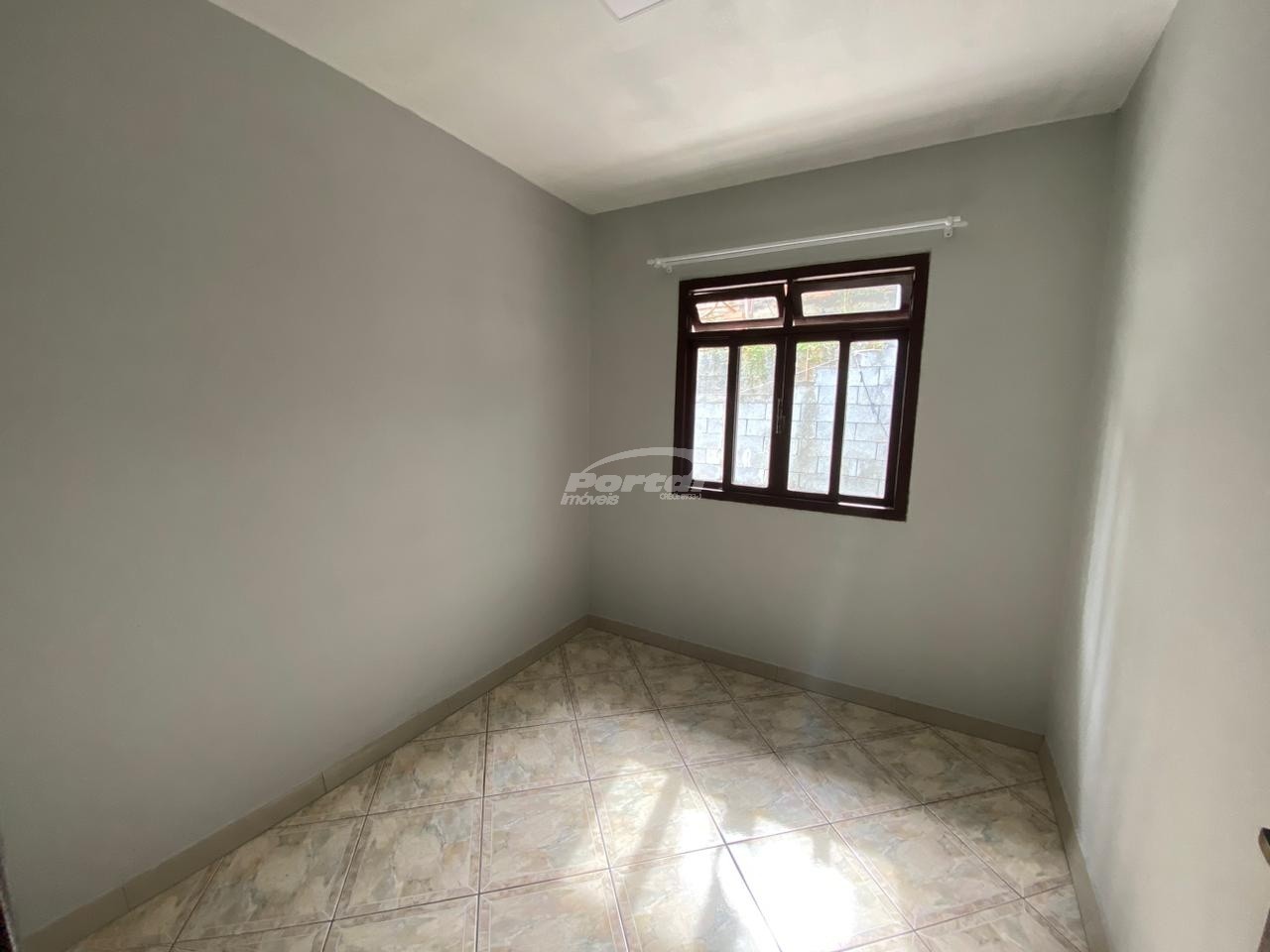 Casa, 2 quartos, 55 m² - Foto 4