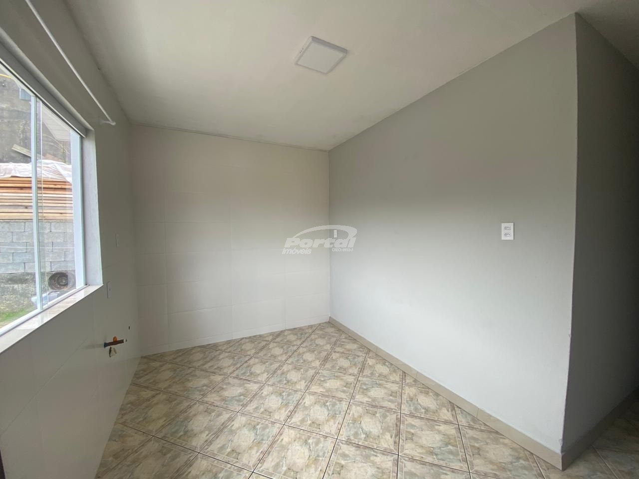 Casa, 2 quartos, 55 m² - Foto 3