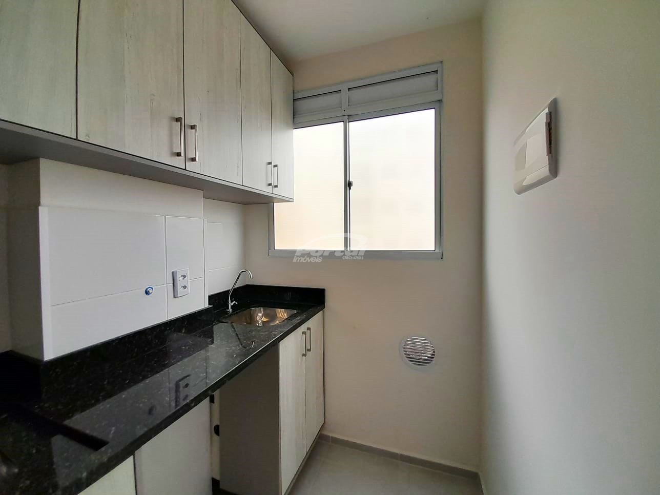 Apartamento para alugar com 2 quartos, 60m² - Foto 10