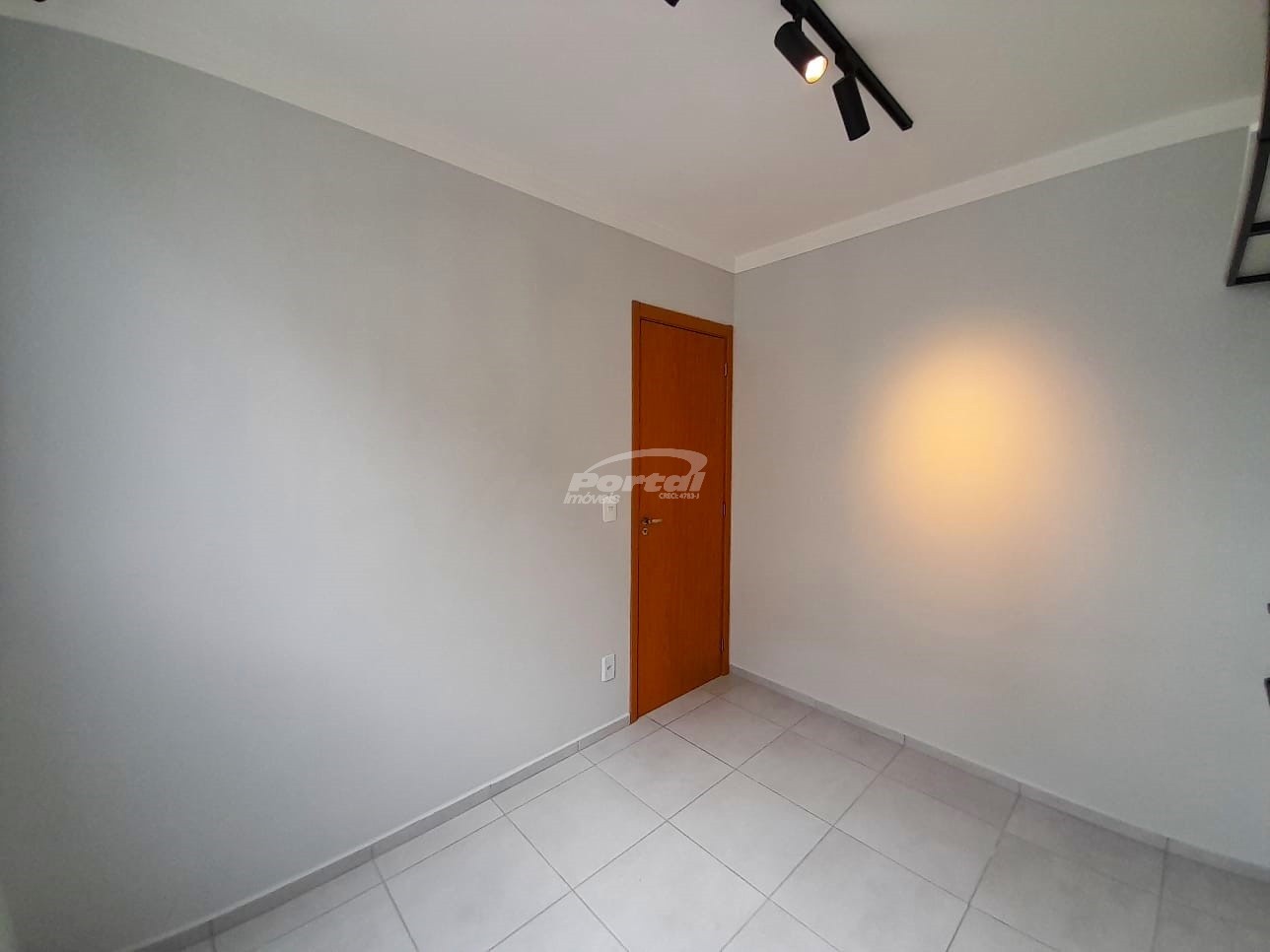 Apartamento para alugar com 2 quartos, 60m² - Foto 15