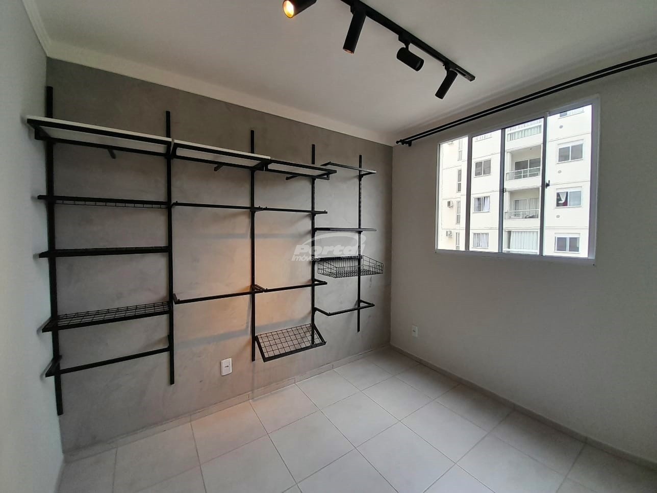 Apartamento para alugar com 2 quartos, 60m² - Foto 13