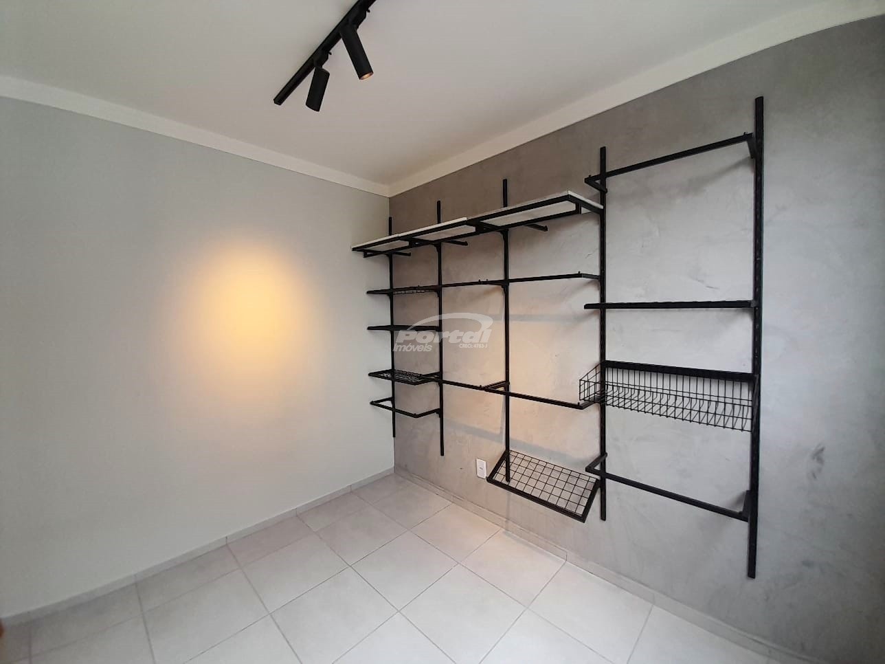 Apartamento para alugar com 2 quartos, 60m² - Foto 16