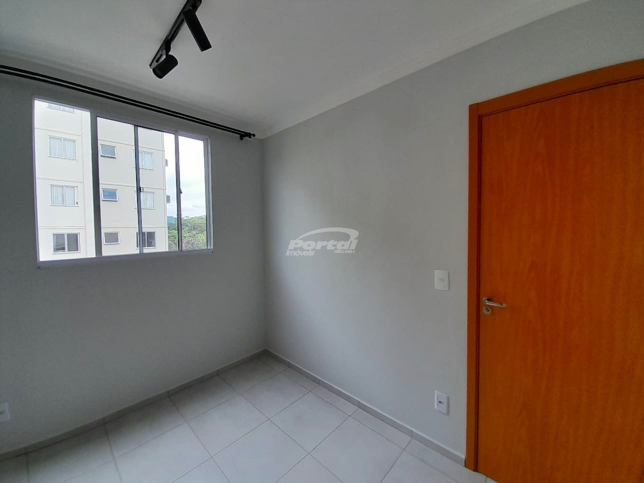 Apartamento para alugar com 2 quartos, 60m² - Foto 14