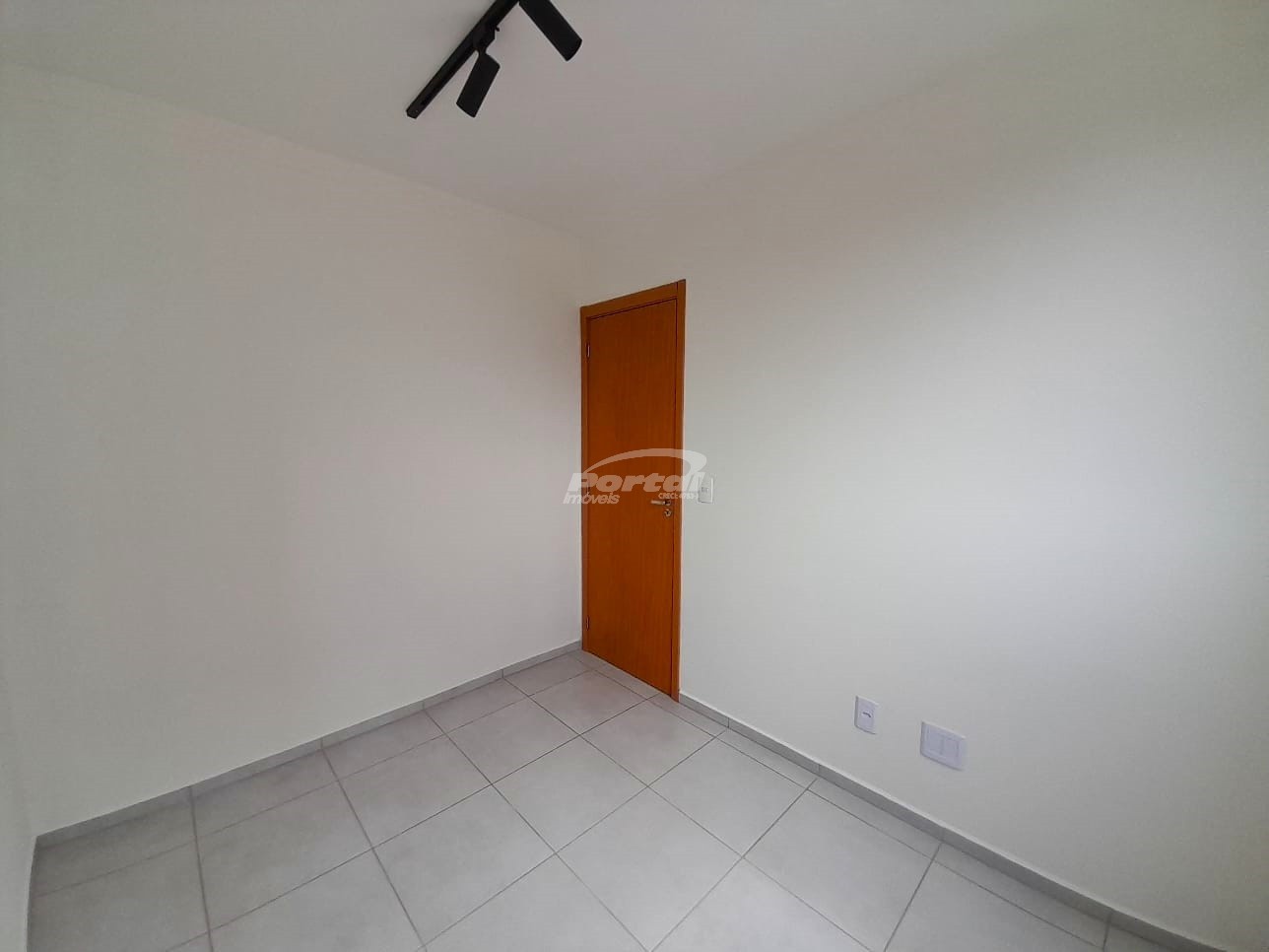 Apartamento para alugar com 2 quartos, 60m² - Foto 20