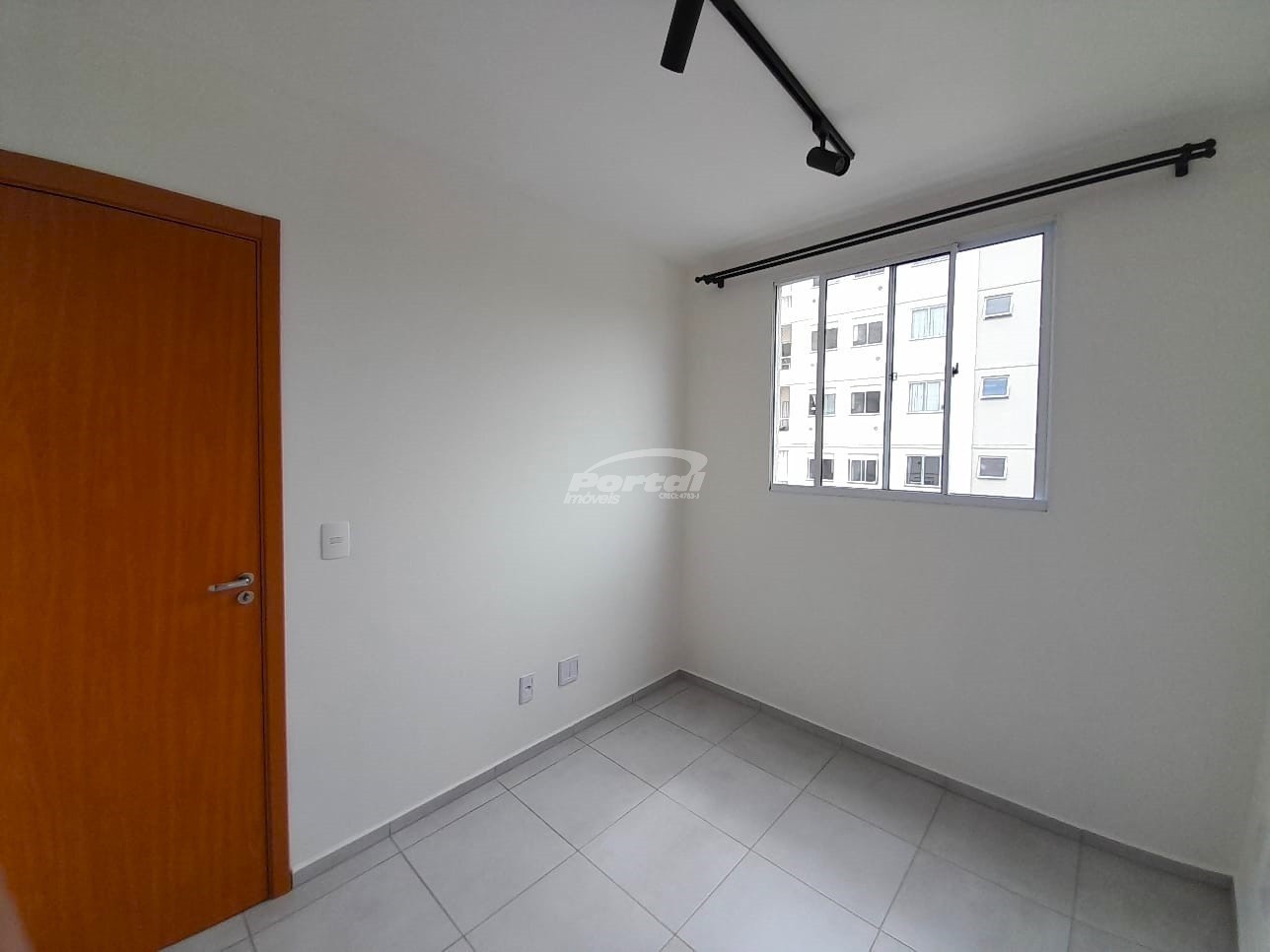 Apartamento para alugar com 2 quartos, 60m² - Foto 19