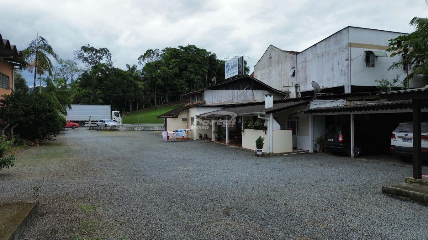 Terreno à venda, 1375m² - Foto 10