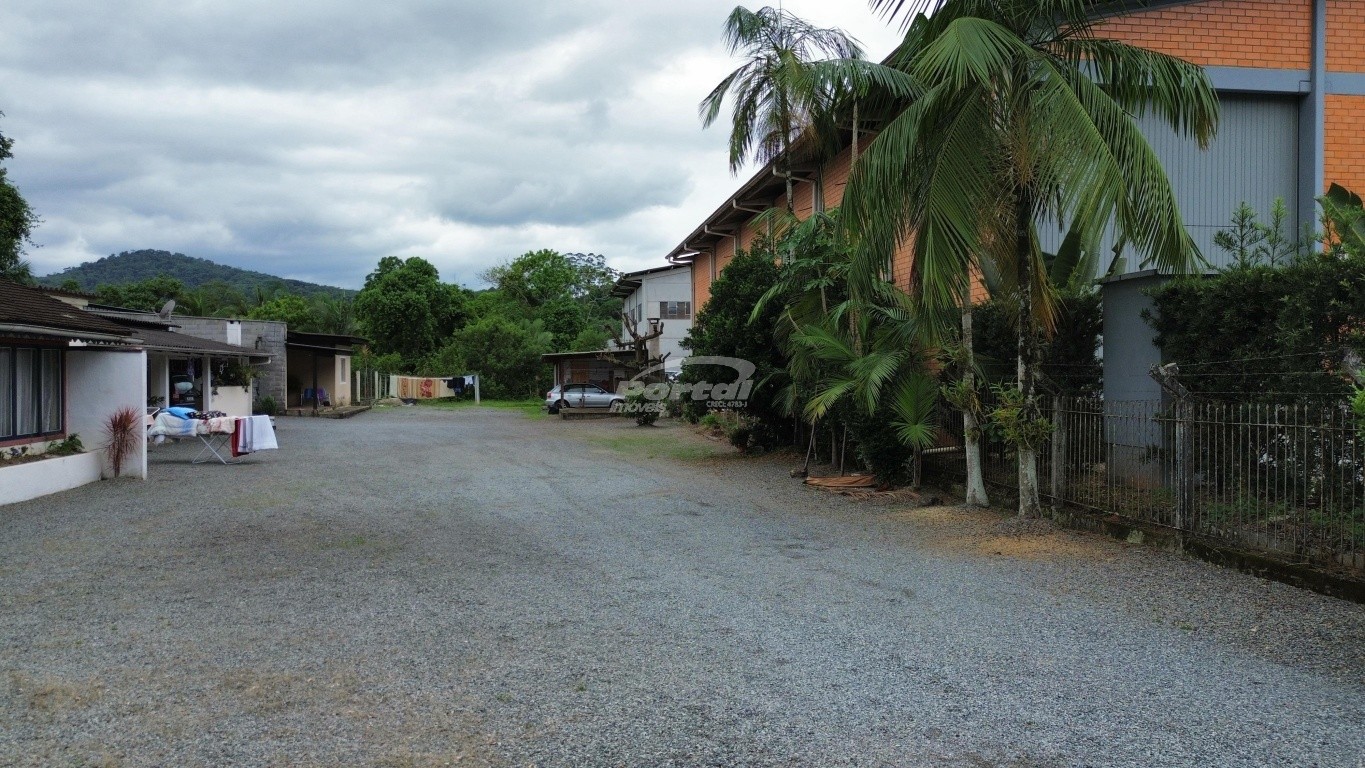 Terreno à venda, 1375m² - Foto 6