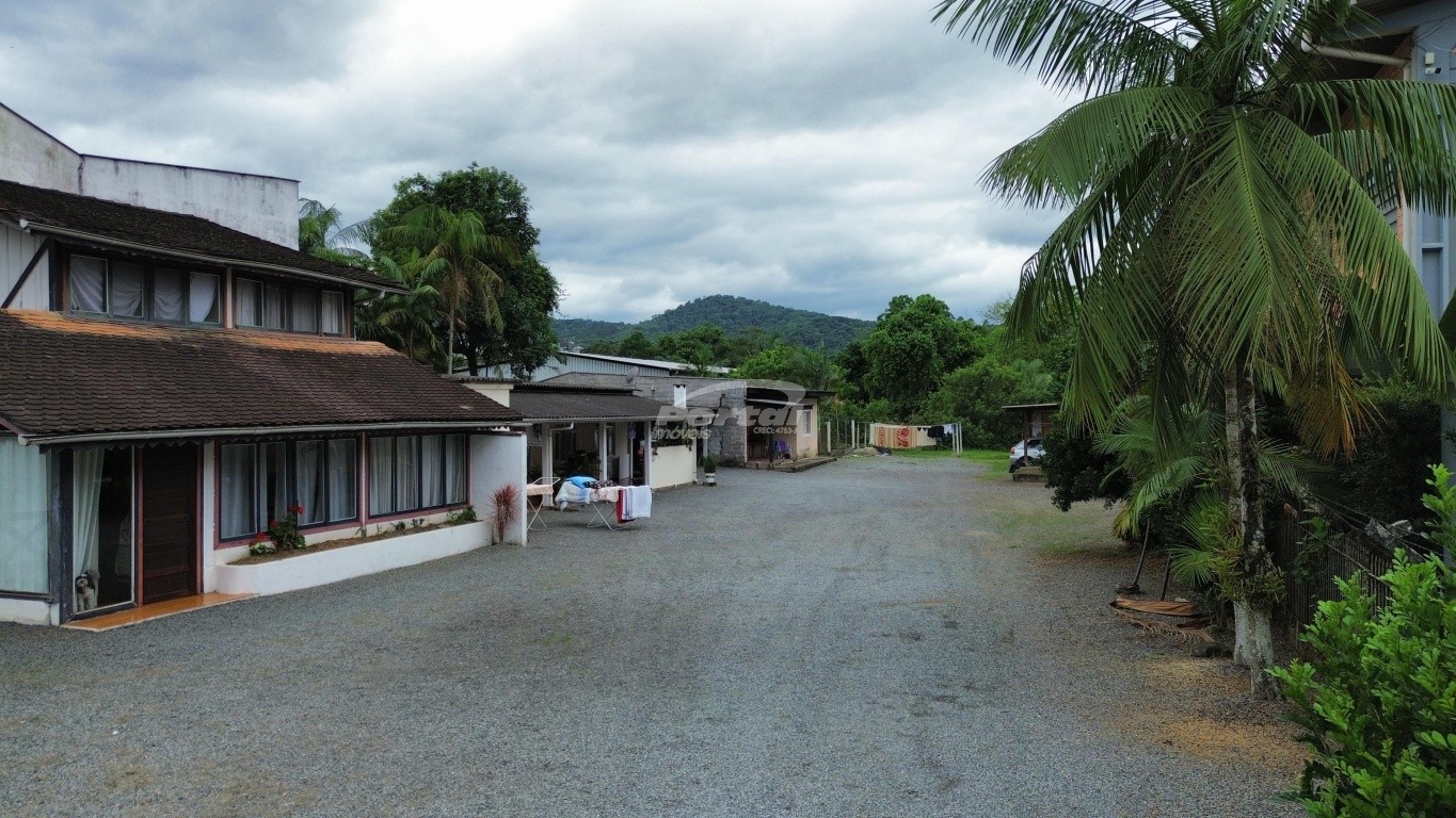 Terreno à venda, 1375m² - Foto 5