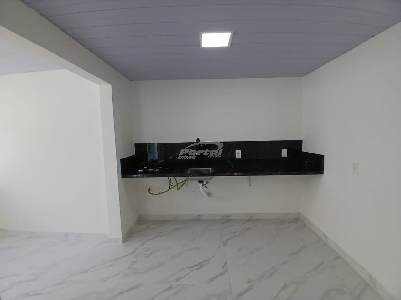 Casa para alugar com 3 quartos, 100m² - Foto 10