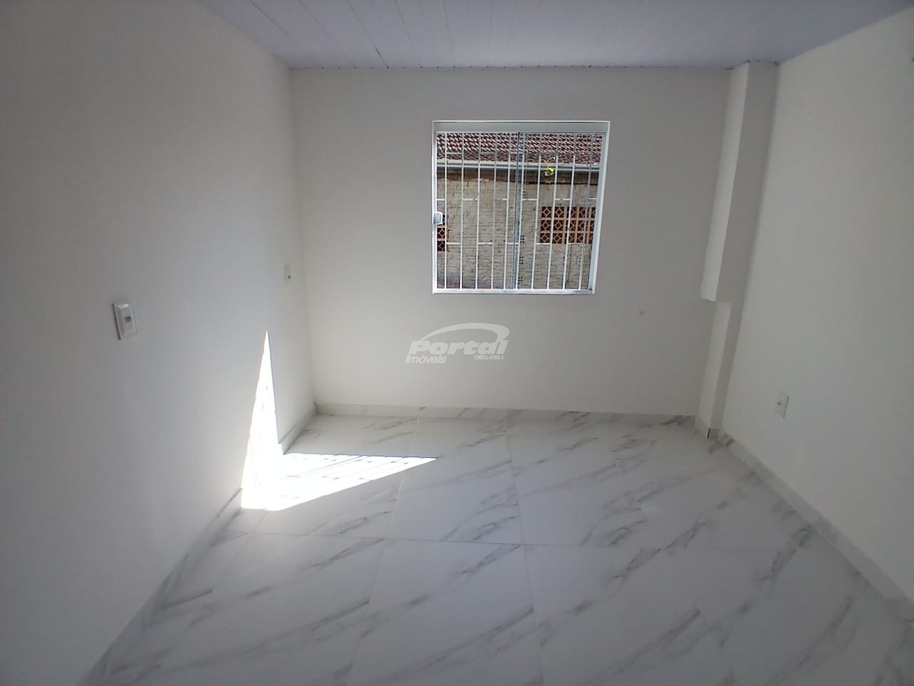 Casa para alugar com 3 quartos, 100m² - Foto 12