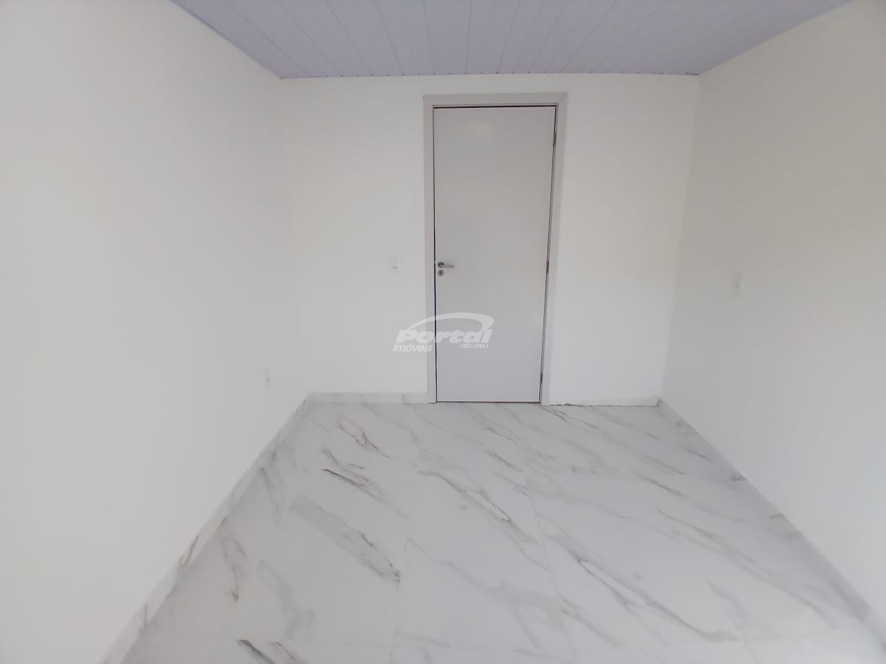 Casa para alugar com 3 quartos, 100m² - Foto 15