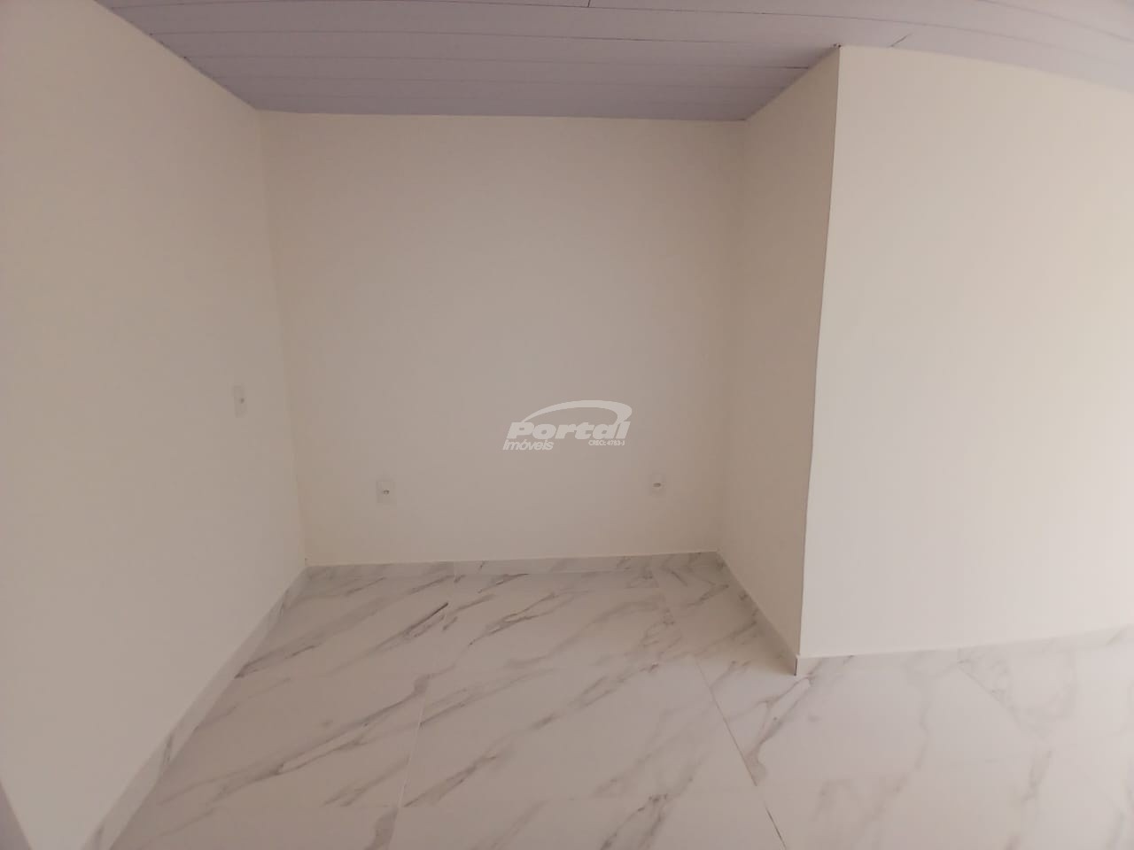 Casa para alugar com 3 quartos, 100m² - Foto 16