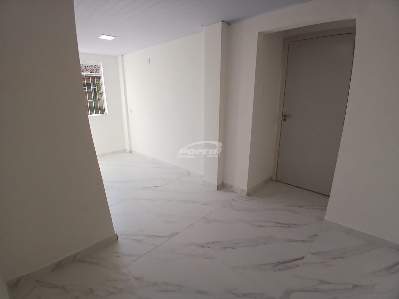 Casa para alugar com 3 quartos, 100m² - Foto 17