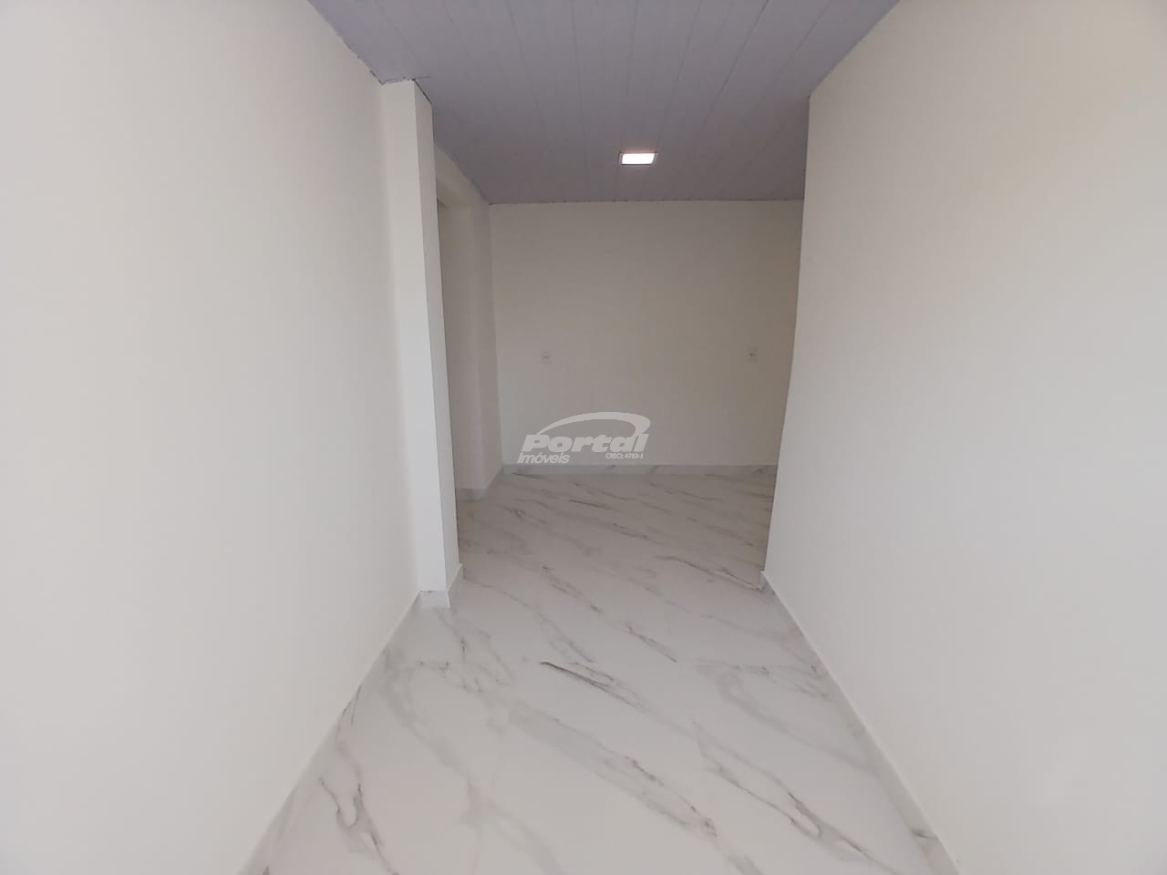 Casa para alugar com 3 quartos, 100m² - Foto 18