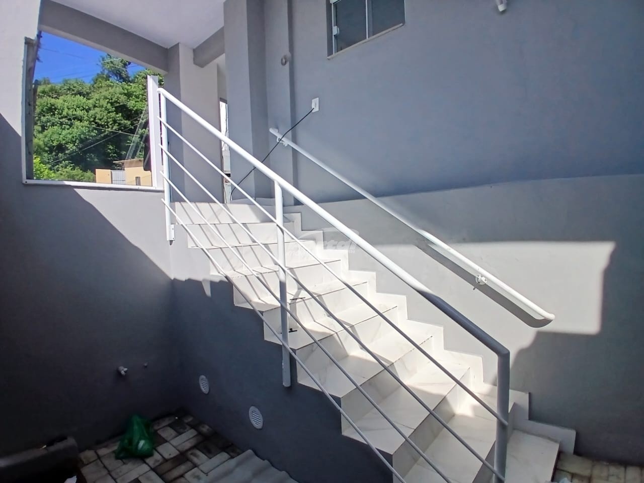 Casa para alugar com 3 quartos, 100m² - Foto 20