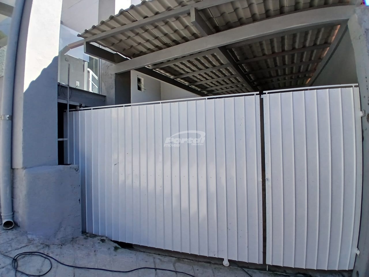 Casa para alugar com 3 quartos, 100m² - Foto 22